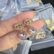 Gucci Jewelry High Quality