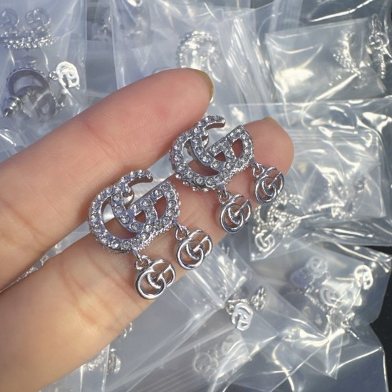 Gucci Jewelry High Quality