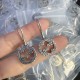Gucci Jewelry High Quality