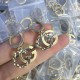 Gucci Jewelry High Quality