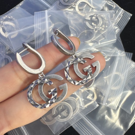 Gucci Jewelry High Quality