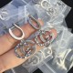 Gucci Jewelry High Quality