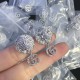 Gucci Jewelry High Quality