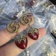 Gucci Jewelry High Quality