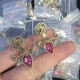 Gucci Jewelry High Quality