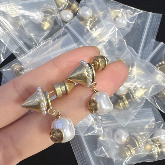 Gucci Jewelry High Quality