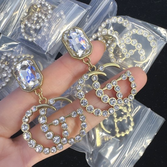 Gucci Jewelry High Quality