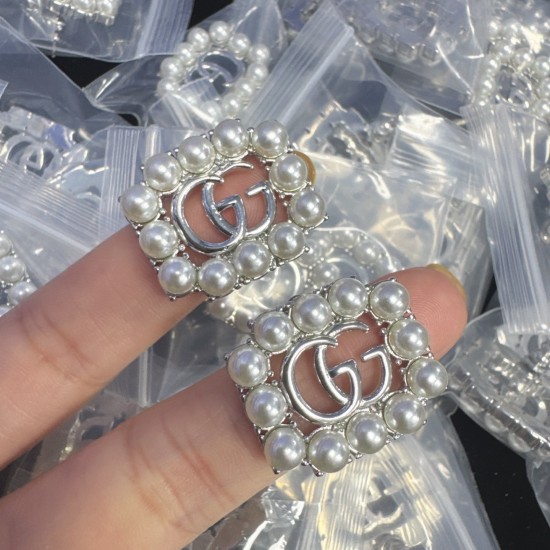 Gucci Jewelry High Quality