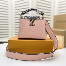 LV Bags High Quality