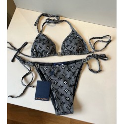 LV Swimsuit