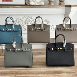 Hermes Bags Top Quality Birkin 铂金
25cm $290
30cm $310
35cm $340