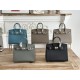 Hermes Bags Top Quality Birkin 铂金
25cm $290
30cm $310
35cm $340