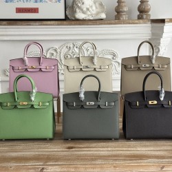 Hermes Bags Top Quality Birkin 铂金
25cm $290
30cm $310
35cm $340