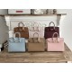 Hermes Bags Top Quality Birkin 铂金
25cm $290
30cm $310
35cm $340