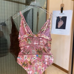 Gucci Swimsuit