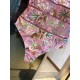 Gucci Swimsuit