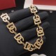 DG Jewelry Necklace