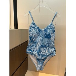 Dior Swimsuit