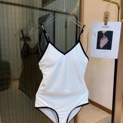 MiuMiu Swimsuit