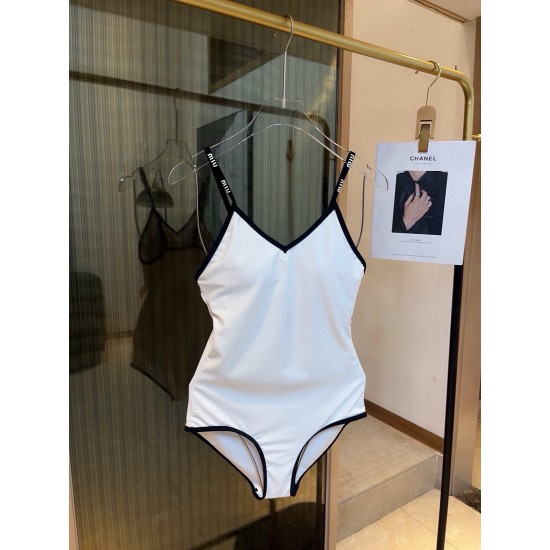 MiuMiu Swimsuit