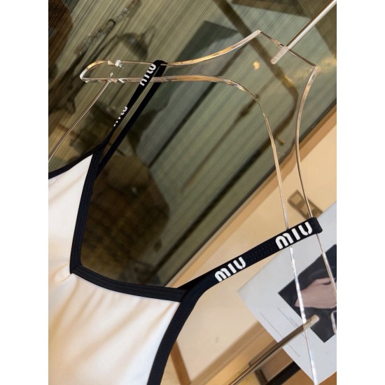 MiuMiu Swimsuit