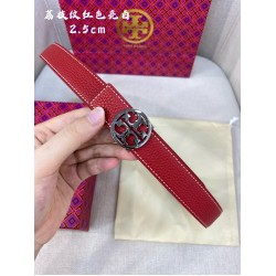 Tory Burch Belts
 Top Quality