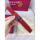 Tory Burch Belts
 Top Quality