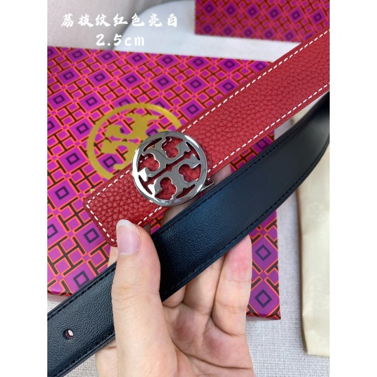 Tory Burch Belts
 Top Quality