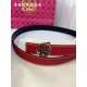 Tory Burch Belts
 Top Quality