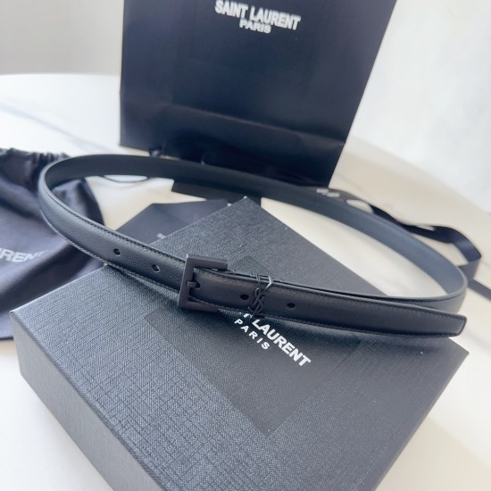 YSL Belts
 Top Quality