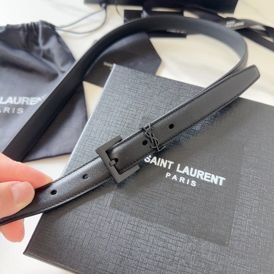YSL Belts
 Top Quality