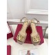 Valentino Shoes Top Quality
