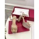 Valentino Shoes Top Quality