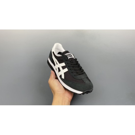 Asics Shoes Top Quality