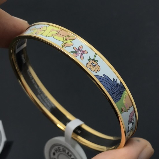 Hermes Jewelry High Quality