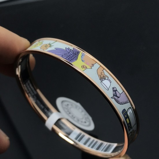 Hermes Jewelry High Quality