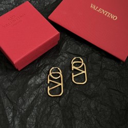 Valentino Jewelry Earrings