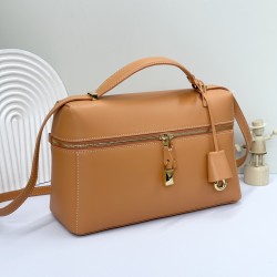 LP Bags Top Quality Extra L27