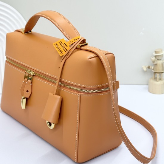 LP Bags Top Quality Extra L27