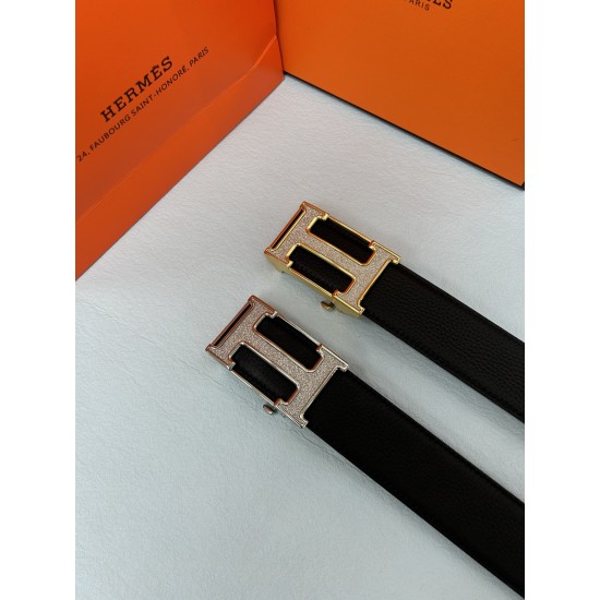 Hermes Belts
 Top Quality