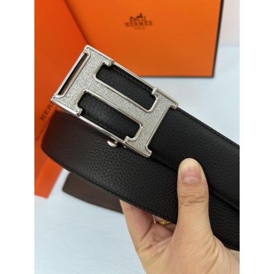 Hermes Belts
 Top Quality