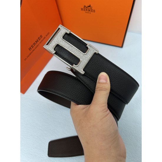 Hermes Belts
 Top Quality