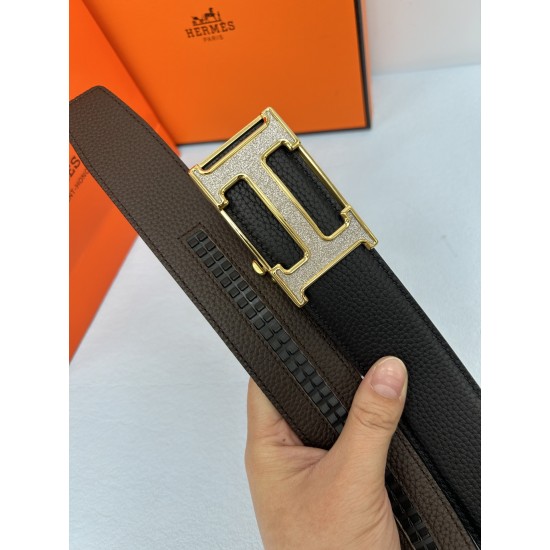 Hermes Belts
 Top Quality