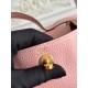 Hermes Bags Top Quality lindy琳迪
19cm $240