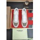 Burberry Shoes Top Quality