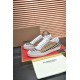 Burberry Shoes Top Quality