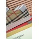 Burberry Shoes Top Quality
