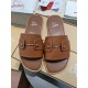 CL Shoes Fashion Slippers Top Quality