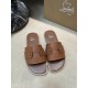 CL Shoes Fashion Slippers Top Quality