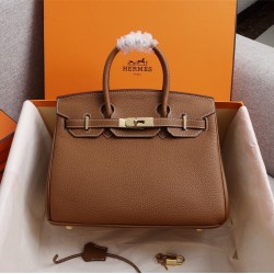 Hermes Bags High Quality
25cm $150

30cm $160

35cm $180